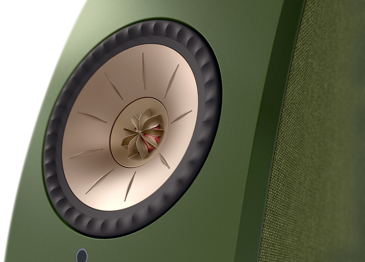 Gross-LSX-II_uni-Q_Olive-Green