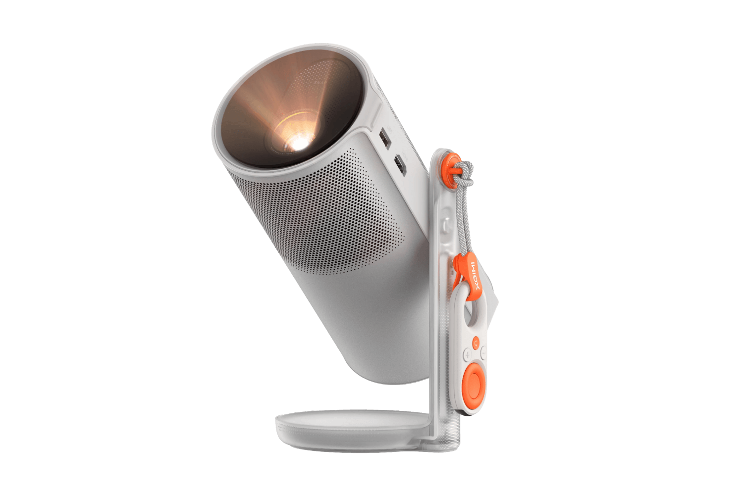 XGIMI MoGo 4 | Full HD LED Beamer