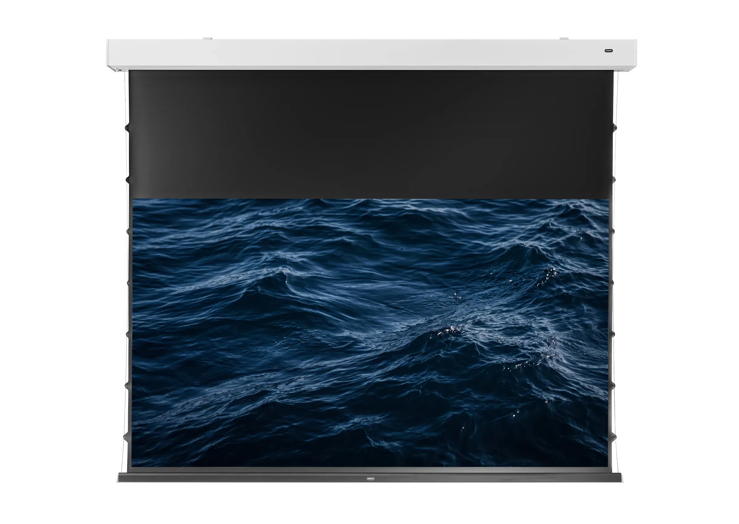 imgi_865_Premium_plus_4K-pro_fibre_Produktbild