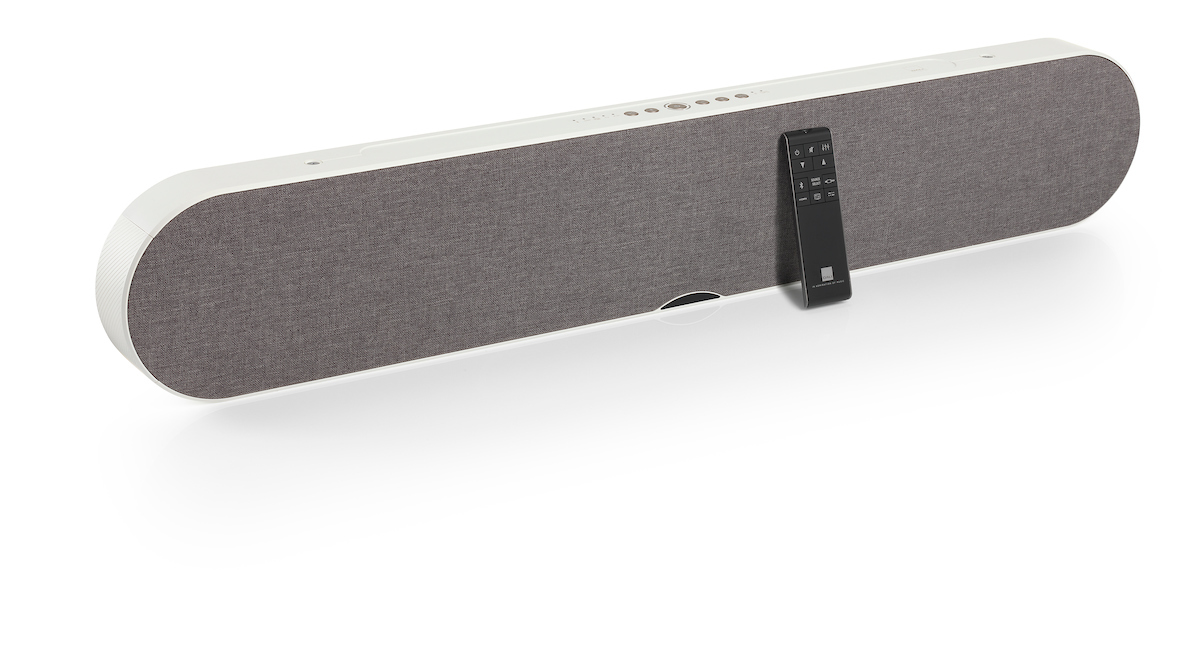 KATCH-ONE-Mountain-White-Remote