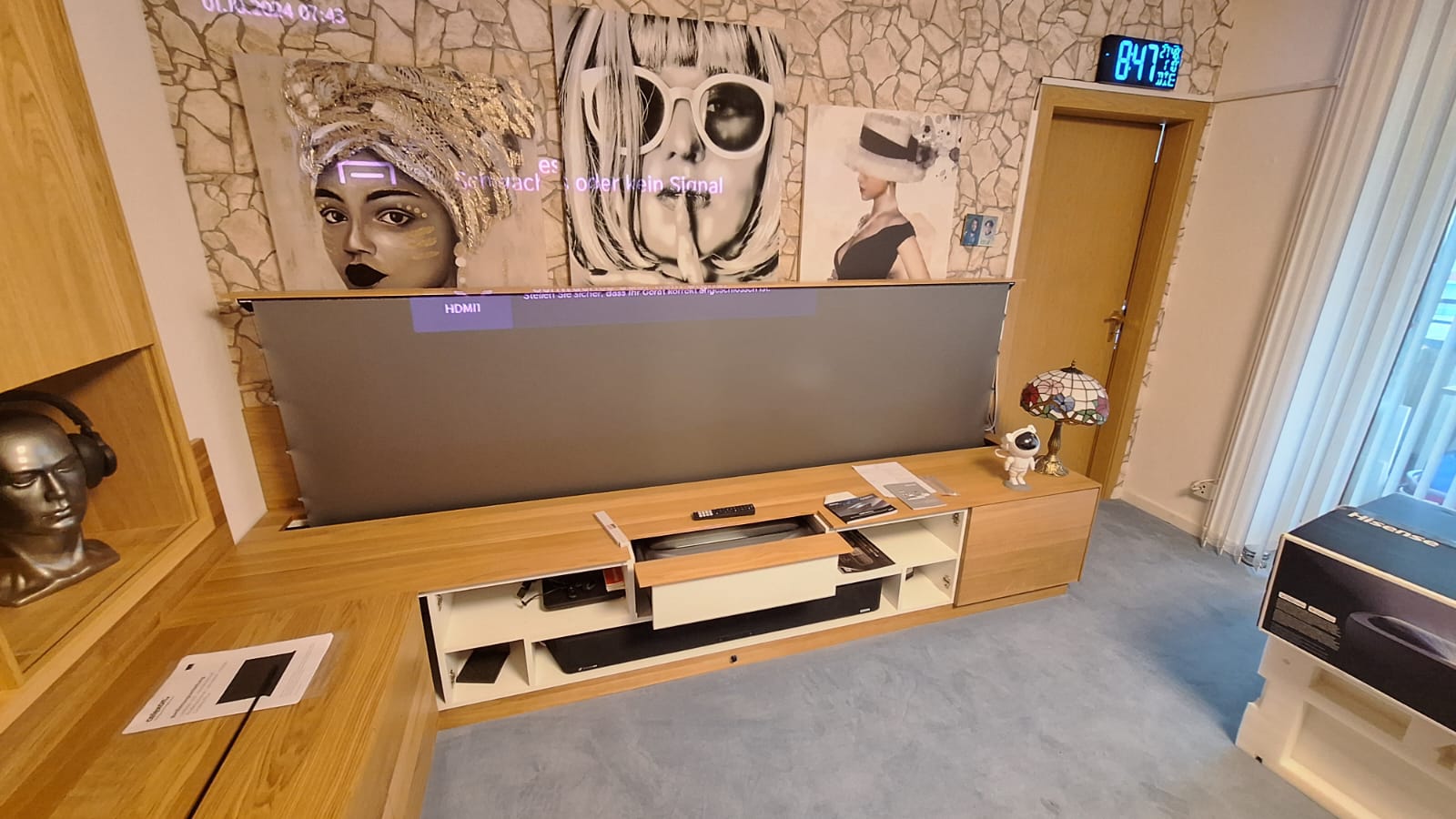 WhatsApp-Image-2024-10-01-at-09-04-13-5