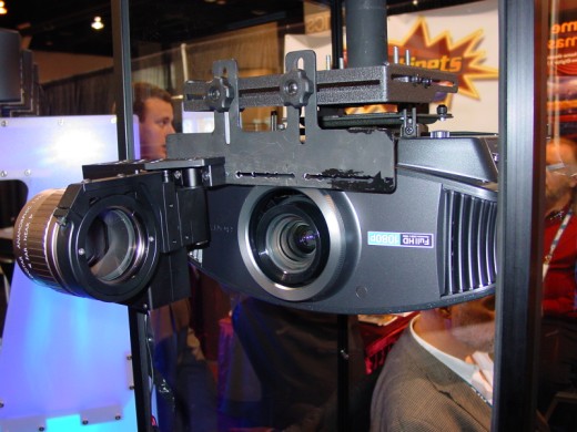 cedia2007-grobi28
