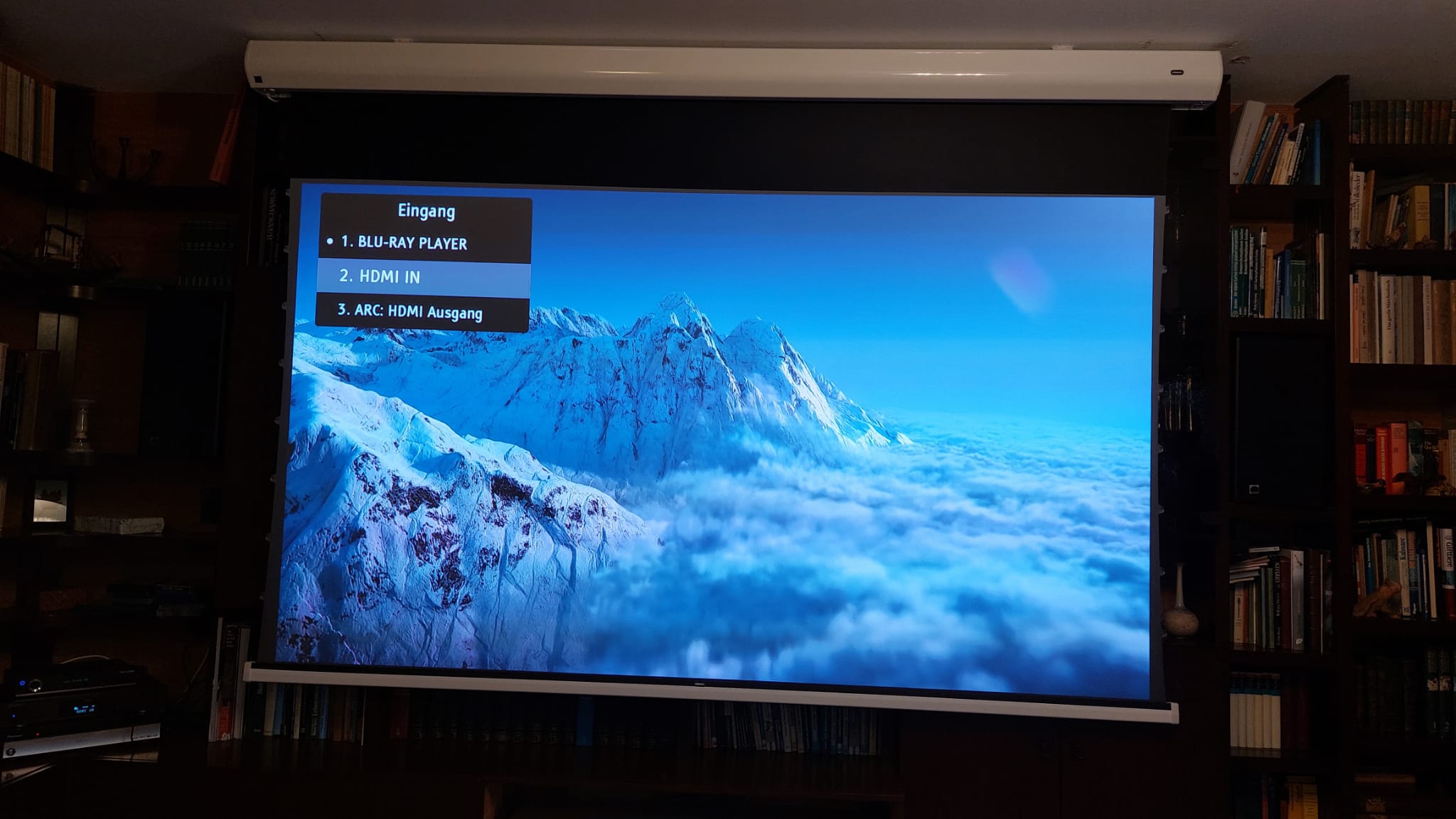 WhatsApp-Image-2023-11-10-at-18-52-38