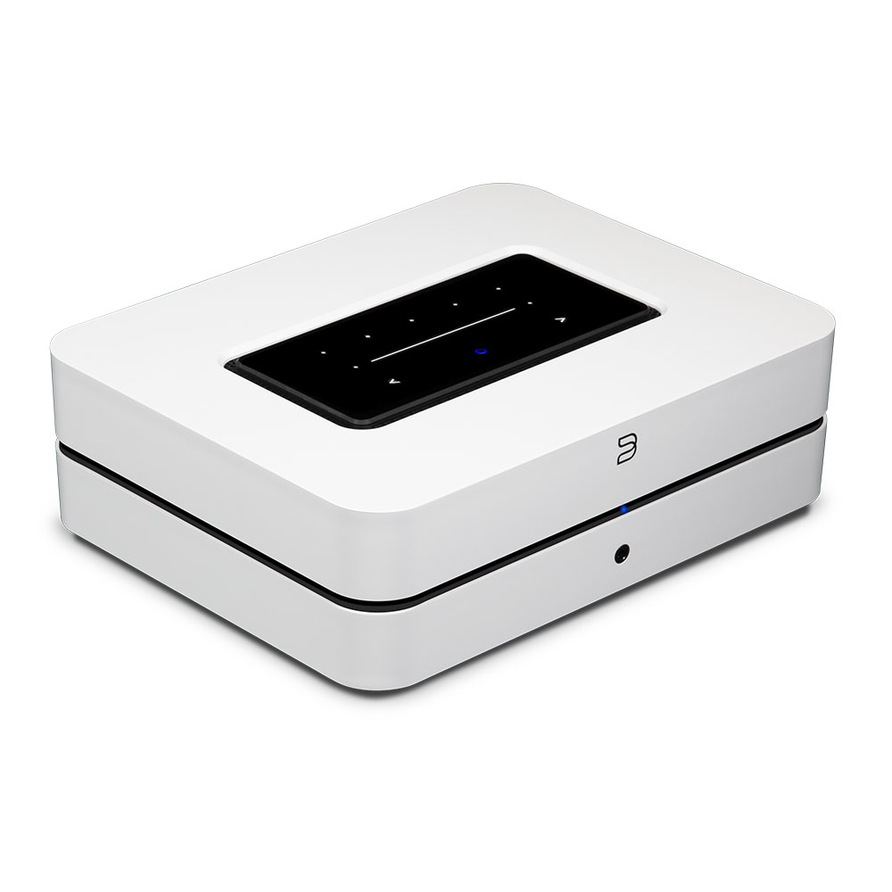 POWERNODE_WHT_3-4-Top_1000x1000