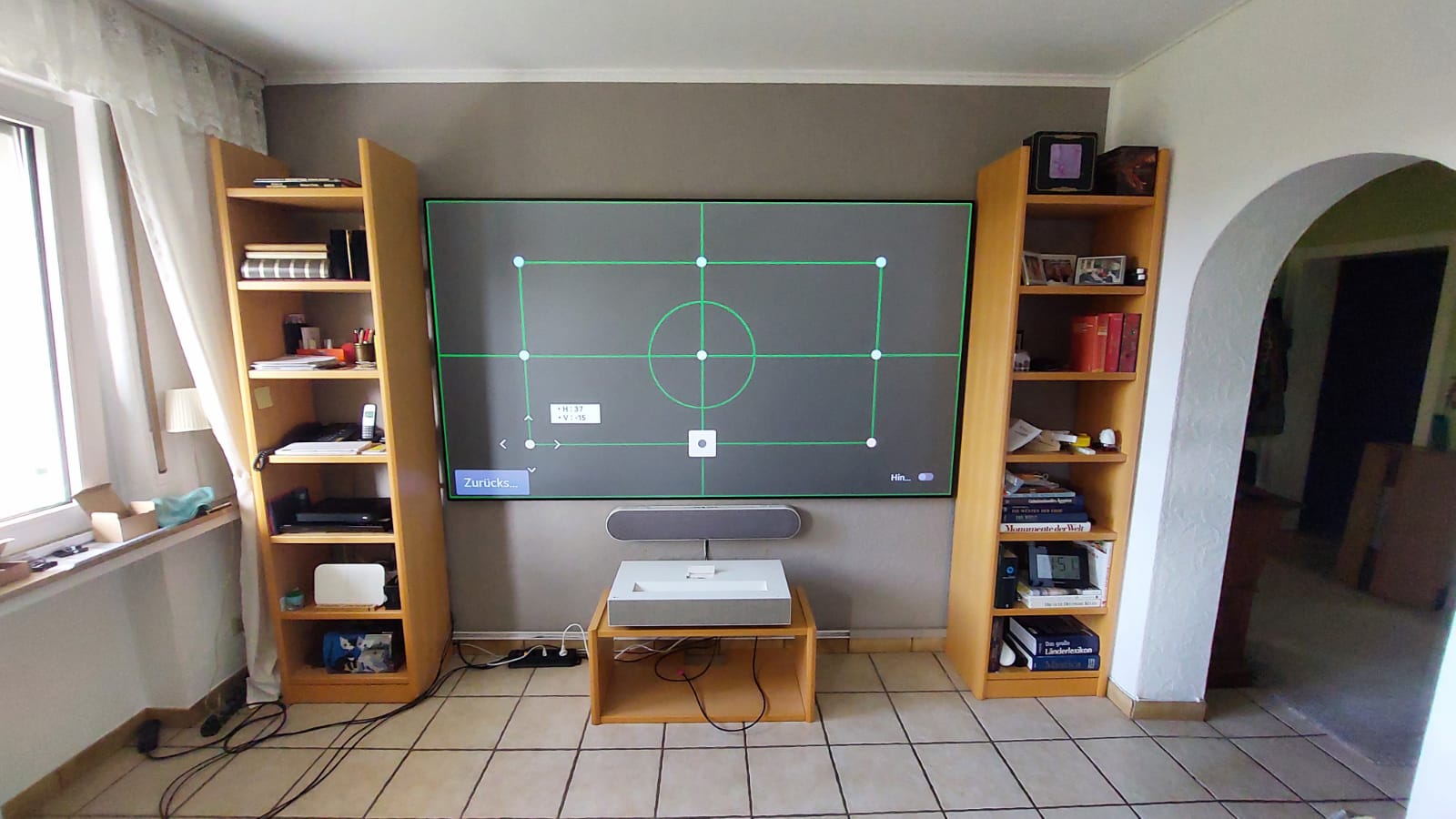 WhatsApp-Image-2022-11-15-at-16-33-02