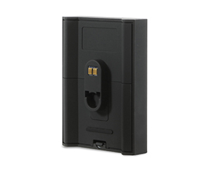 Flex-Black-Battery-Connector-Side-3-4