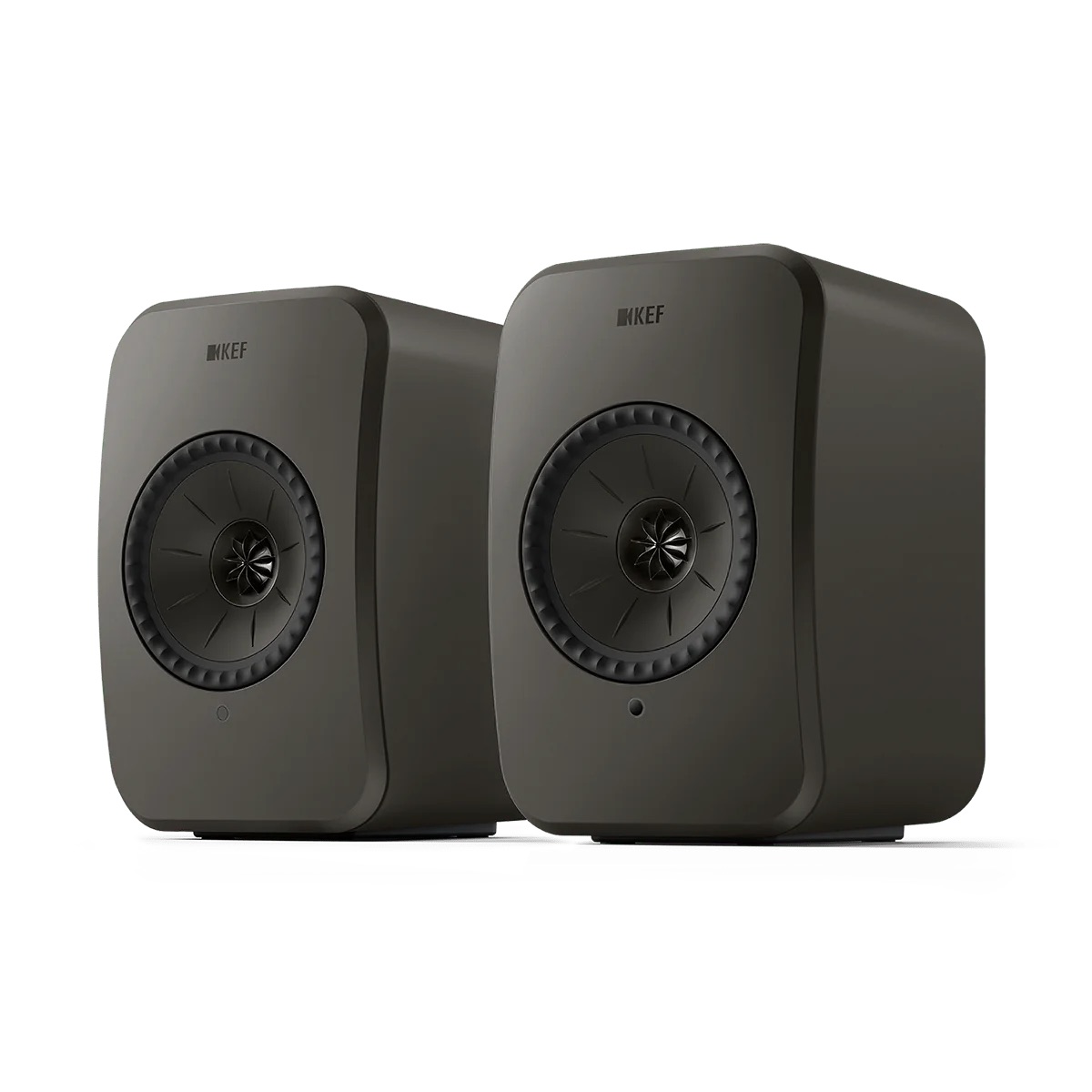pdt-lsx2-lt-stn-pks02