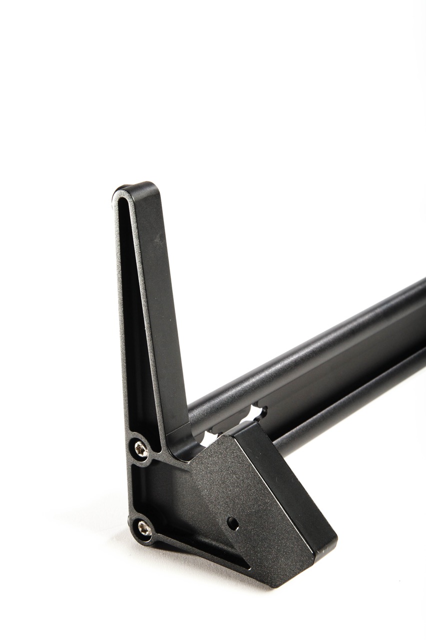 PSI Audio | AVAA C214 Halter (Zubehör)