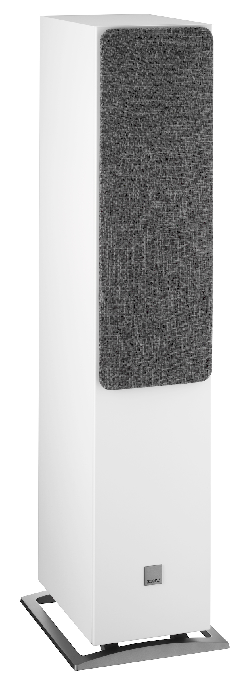 OBERON-7-White-grille-1