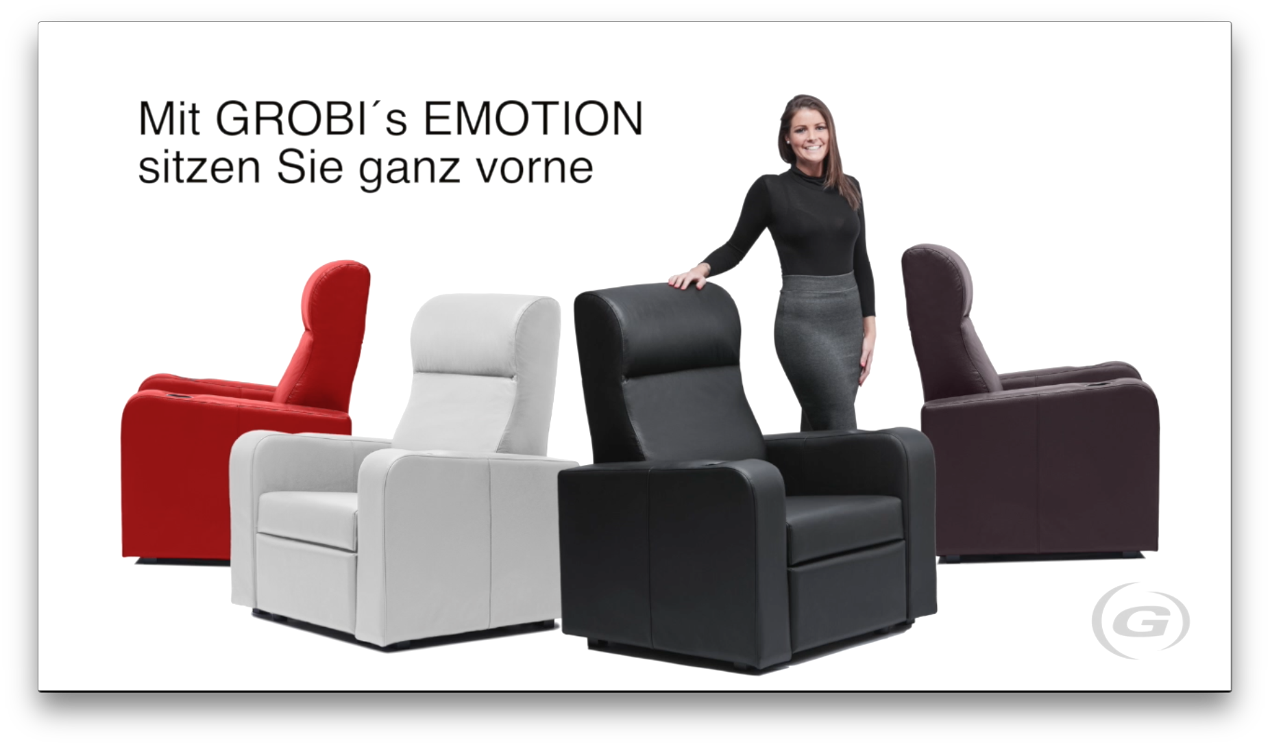 GROBI-EMOTION-Sessel-Familie5a3270e4dd01e