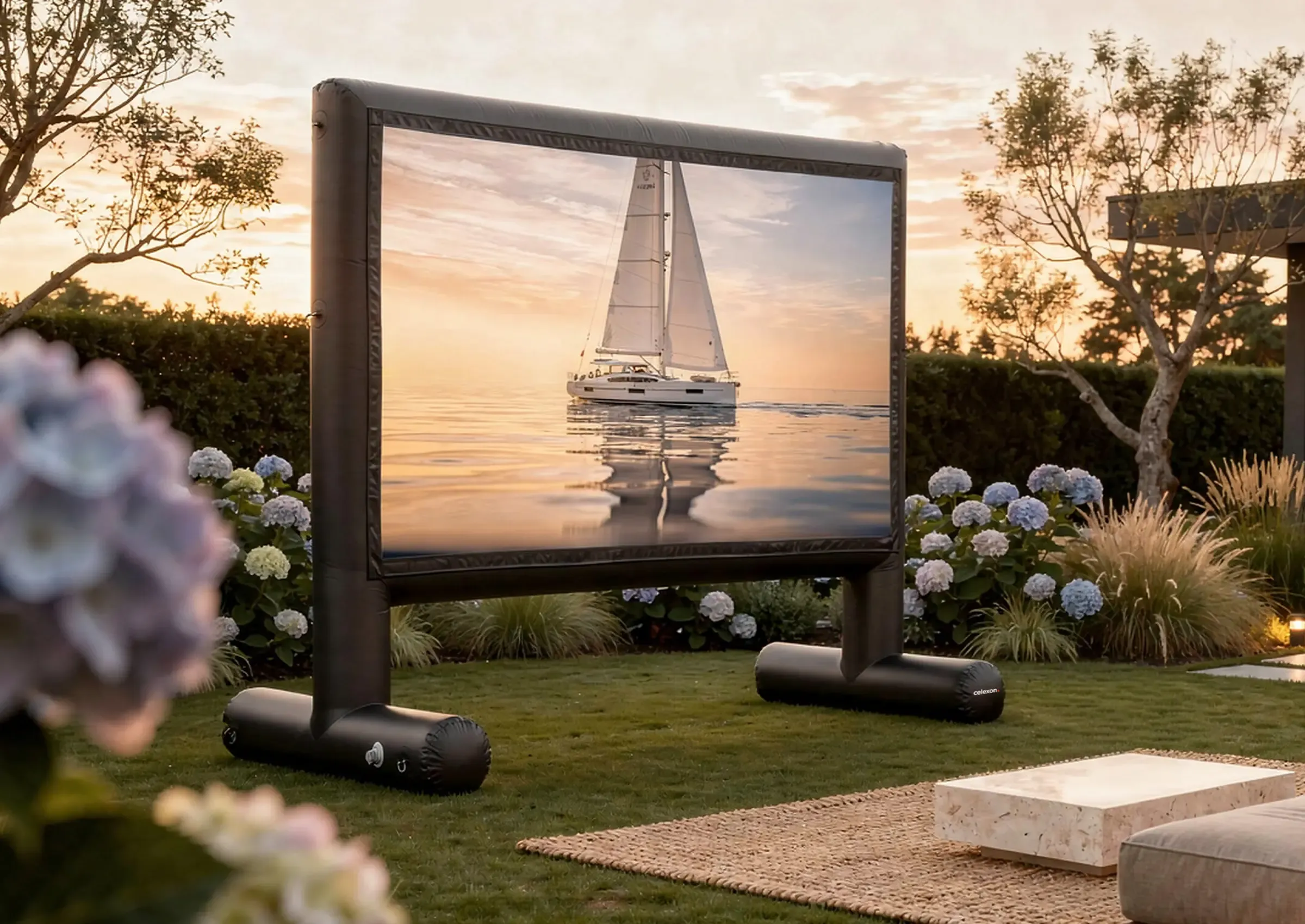 imgi_57_cxaufblasbareOutdoorLeinwandProfessionalLifestyleB2_1