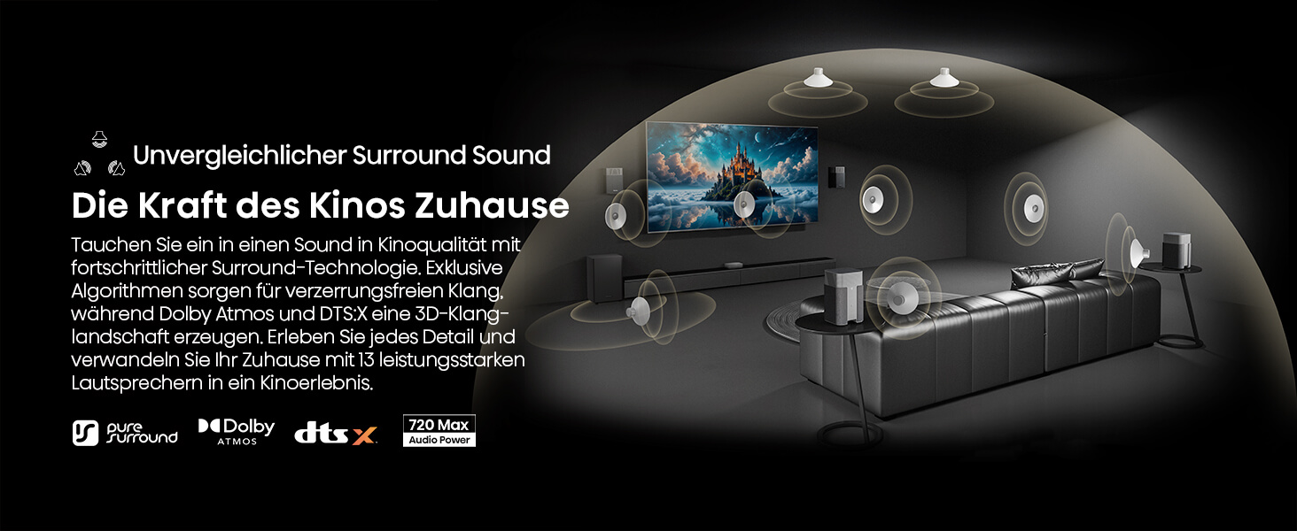 2-3.Unparalleled-Surround-Sound_compressed