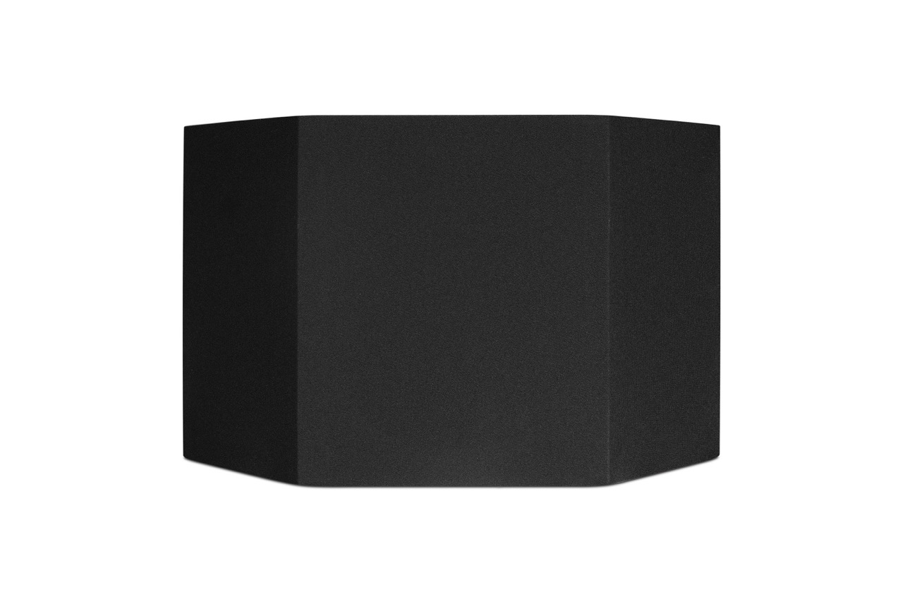 Wharfedale EVO 4.S | 3-Wege-Surround-Lautsprecher