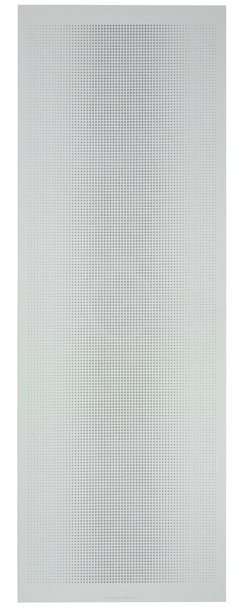 PHANTOM-S-280-grille-01
