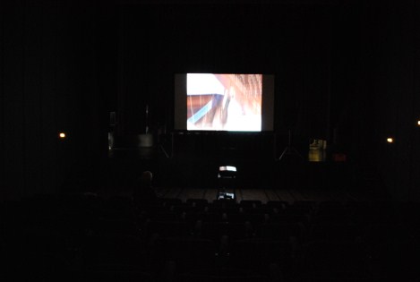 grobi-kino09 (14)