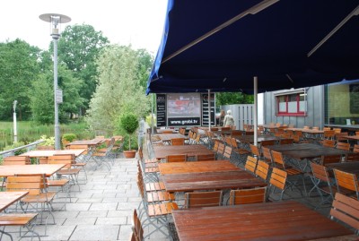 schuetzen2008-em4