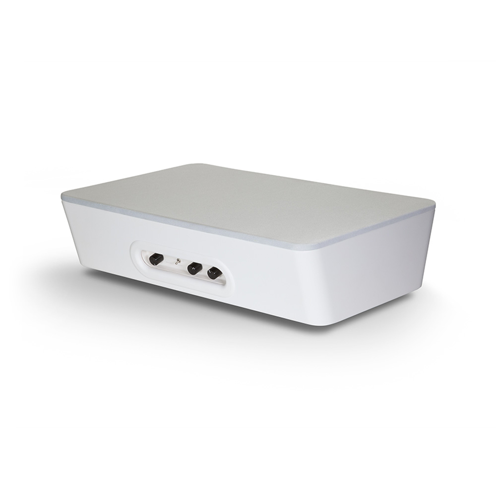 PULSE-SUB-onback-white