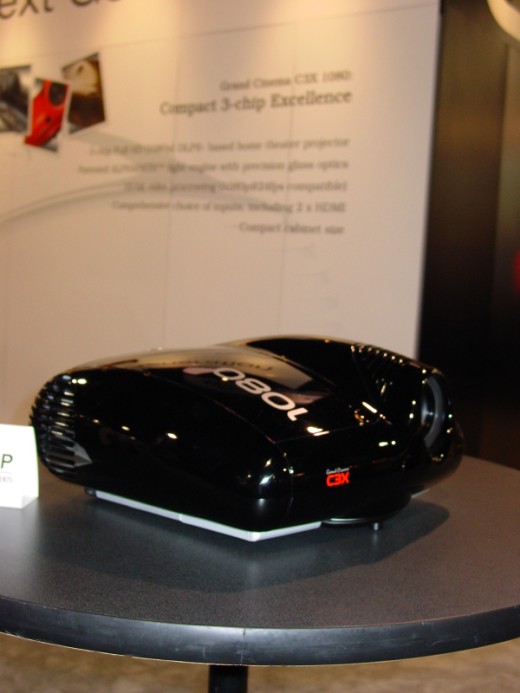 cedia2007-grobi11