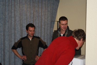 beamertrage2008-9