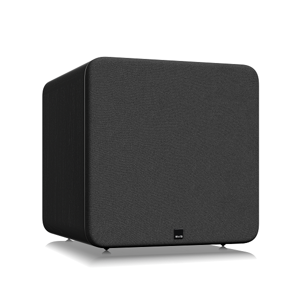 SVS SB-17 Ultra R|evolution | Heimkino Subwoofer
