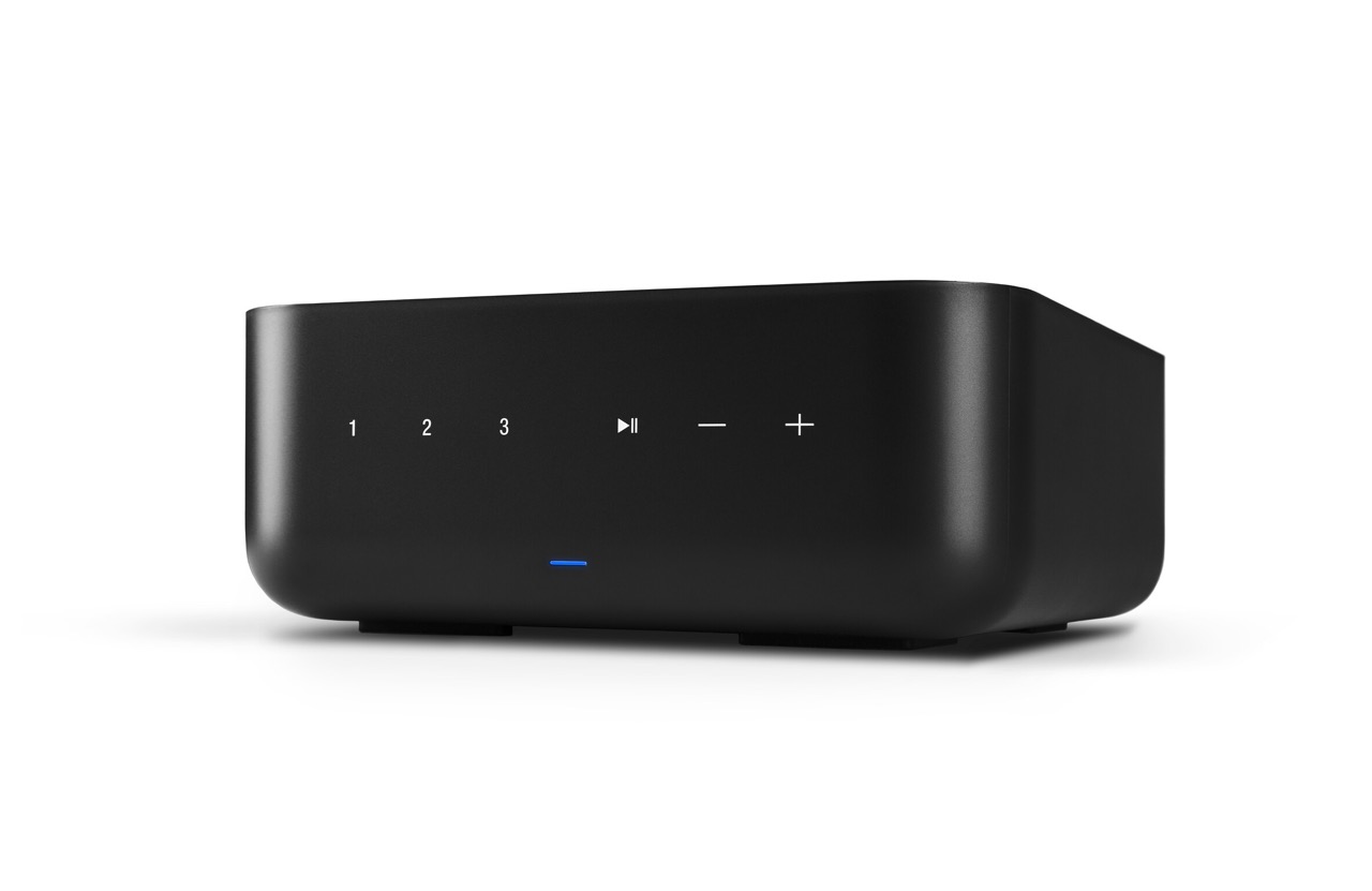 Gross-Low-Denon-Home-Amp-Black-Studio-09 Denon Home Amp