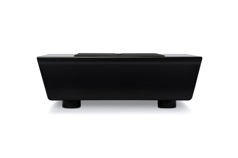 PULSE-SUB-_Flat_Black GrobiTV - Bluesound PULSE SUB+_Flat_Black