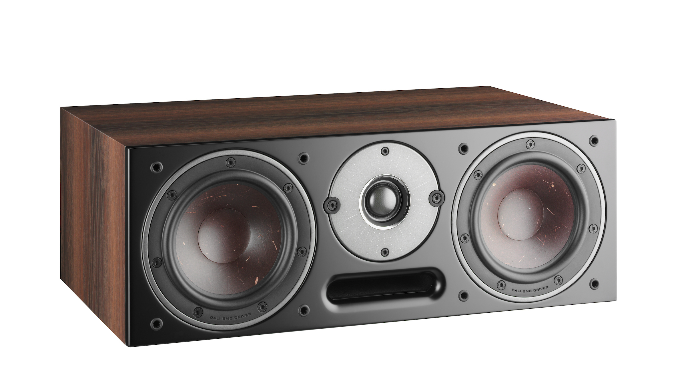 OBERON-VOKAL-Walnut