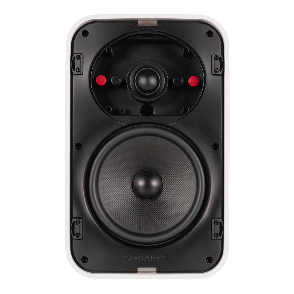 Sonance Mariner MX62 SST | Wetterfester Single-Stereo Outdoor-Lautsprecher