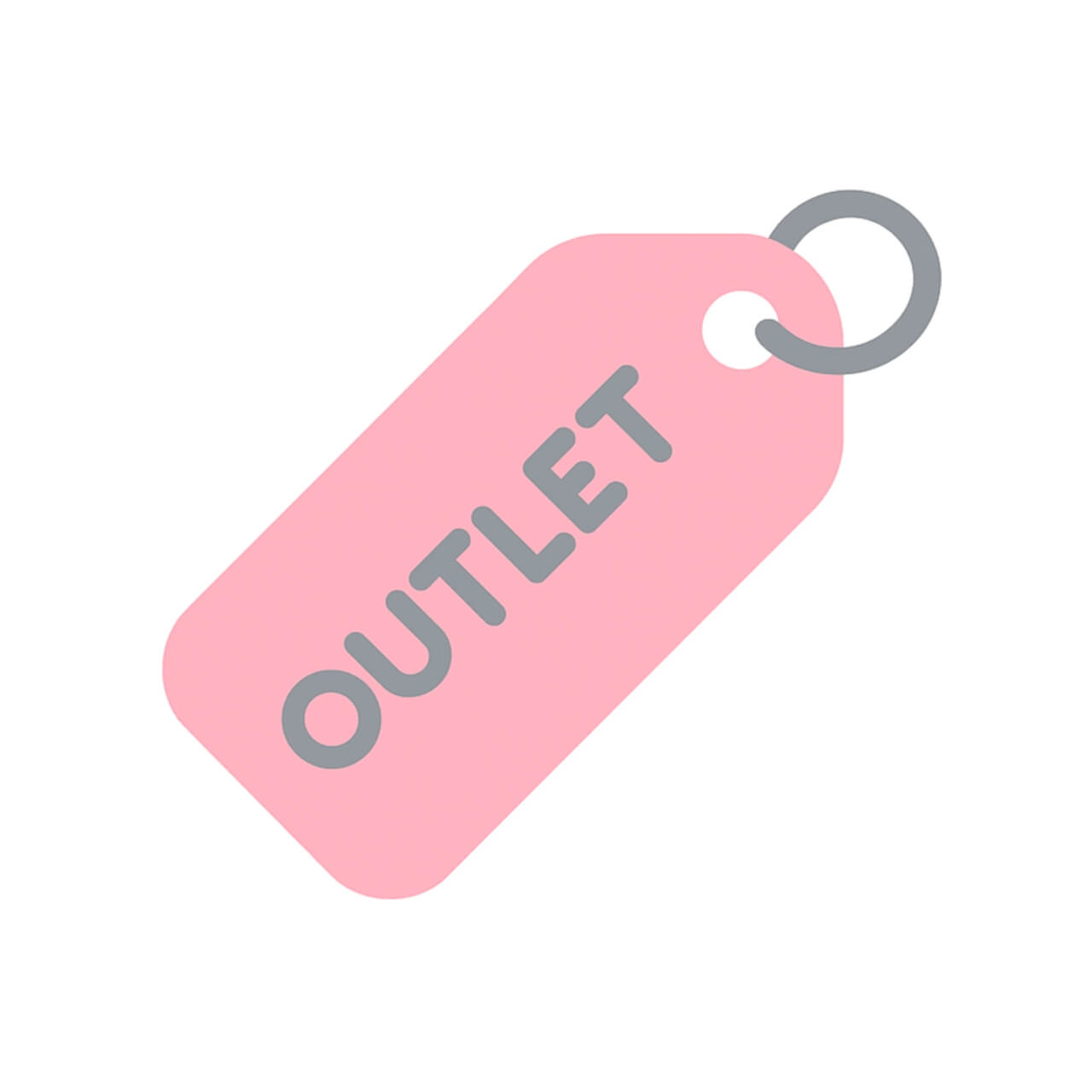 Outlet_compressed