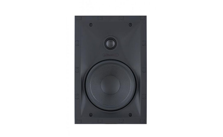 Sonance VP62 Einbaulautsprecher - rechteckig