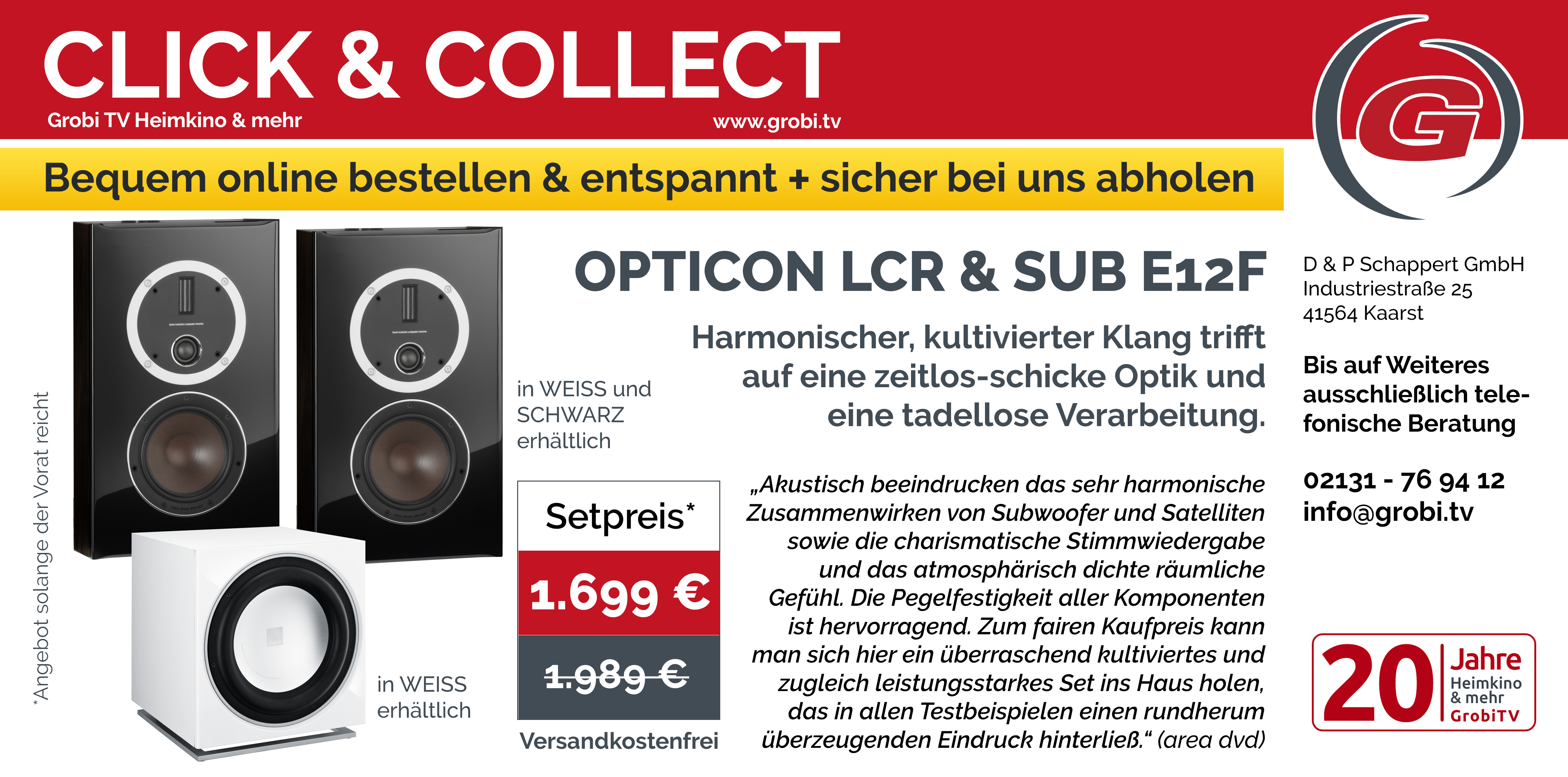 clickcollect_2