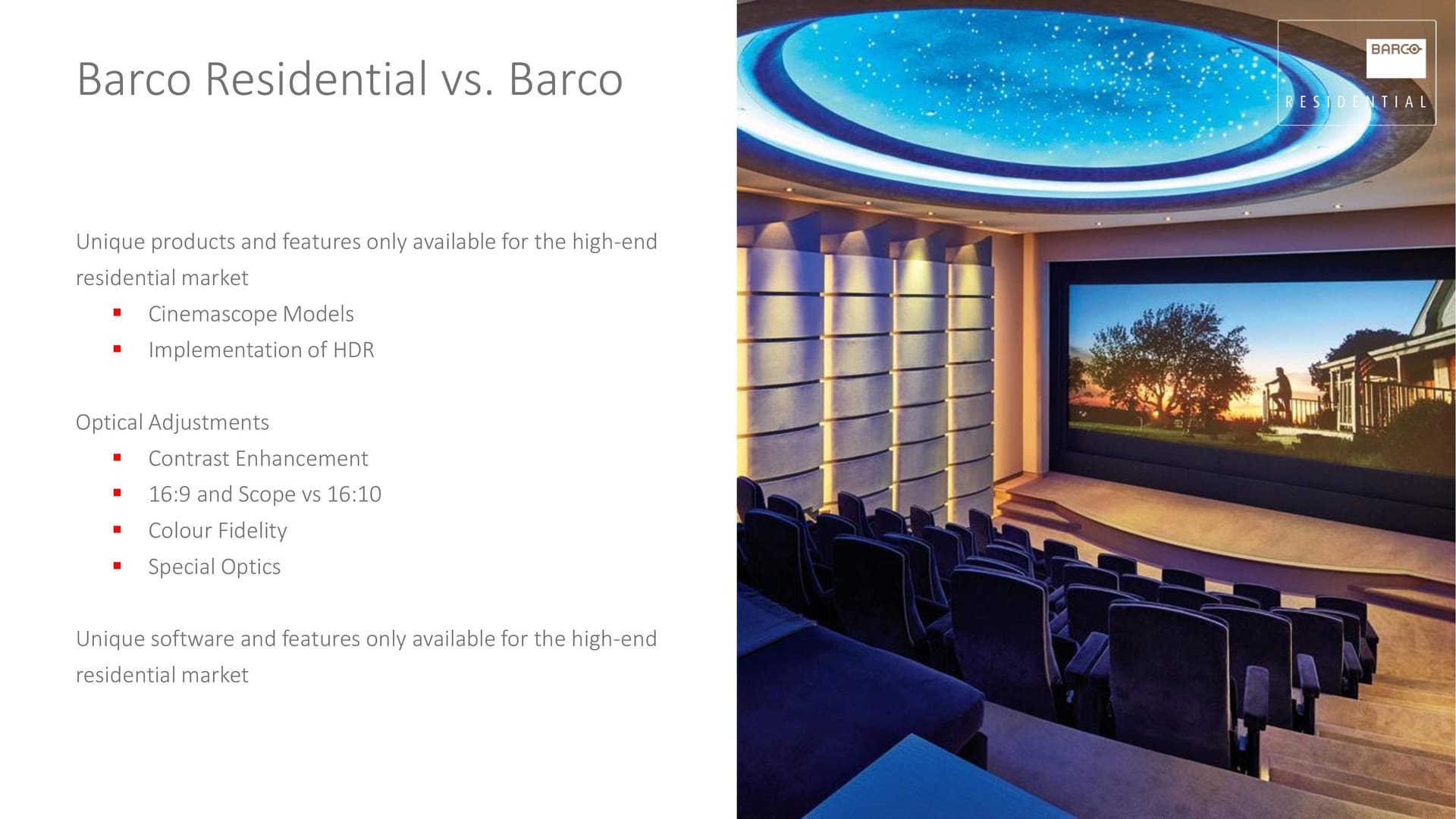 Barco-Bragi-Cinemascope-Projektor-GROBI-TV-Produktinformationen-004 Barco-Bragi-Cinemascope-Projektor-GROBI.TV-Produktinformationen