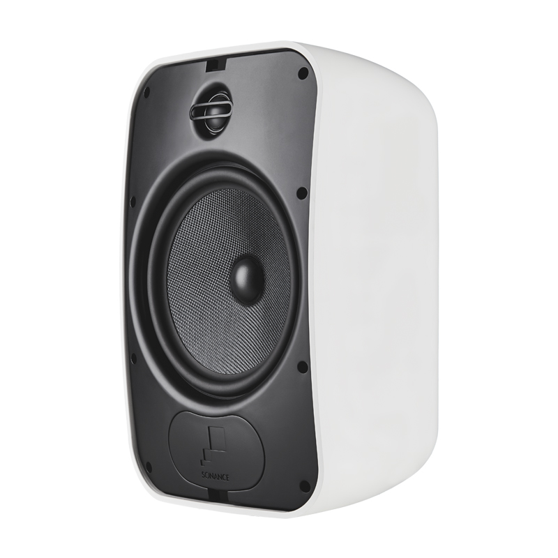 mariner86w_03 Außenlautsprecher Mariner 86 – 125 Watt