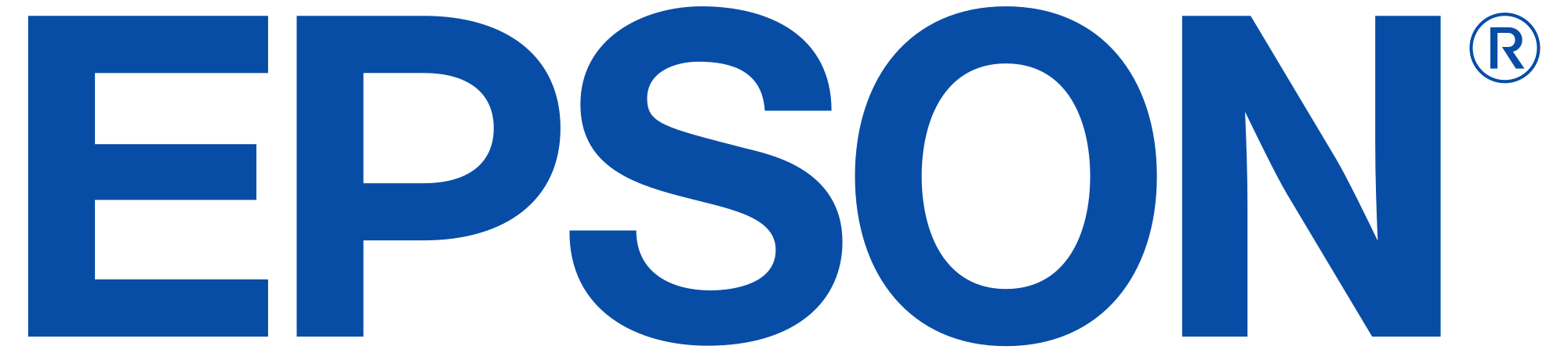 Neuigkeiten zu EPSON Projektoren