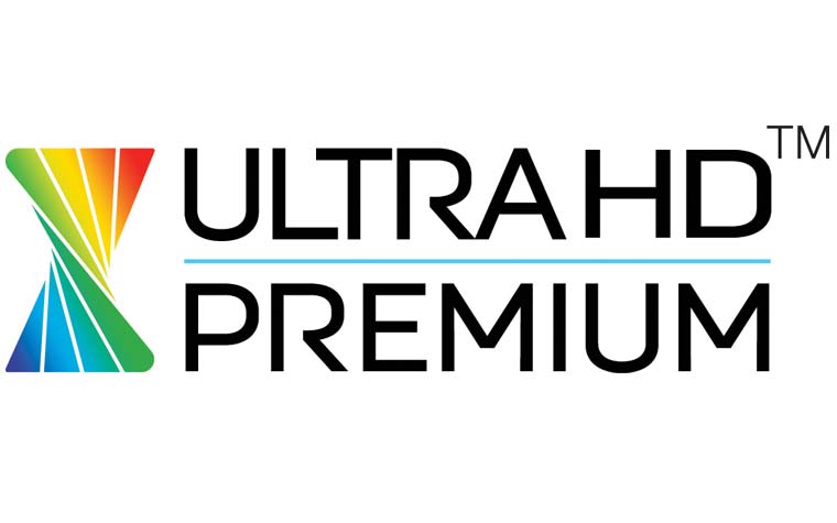 IFA 2017 - Diskussion & Meinungen zu 4K, HDR, HDR10+ & Dolby Vision