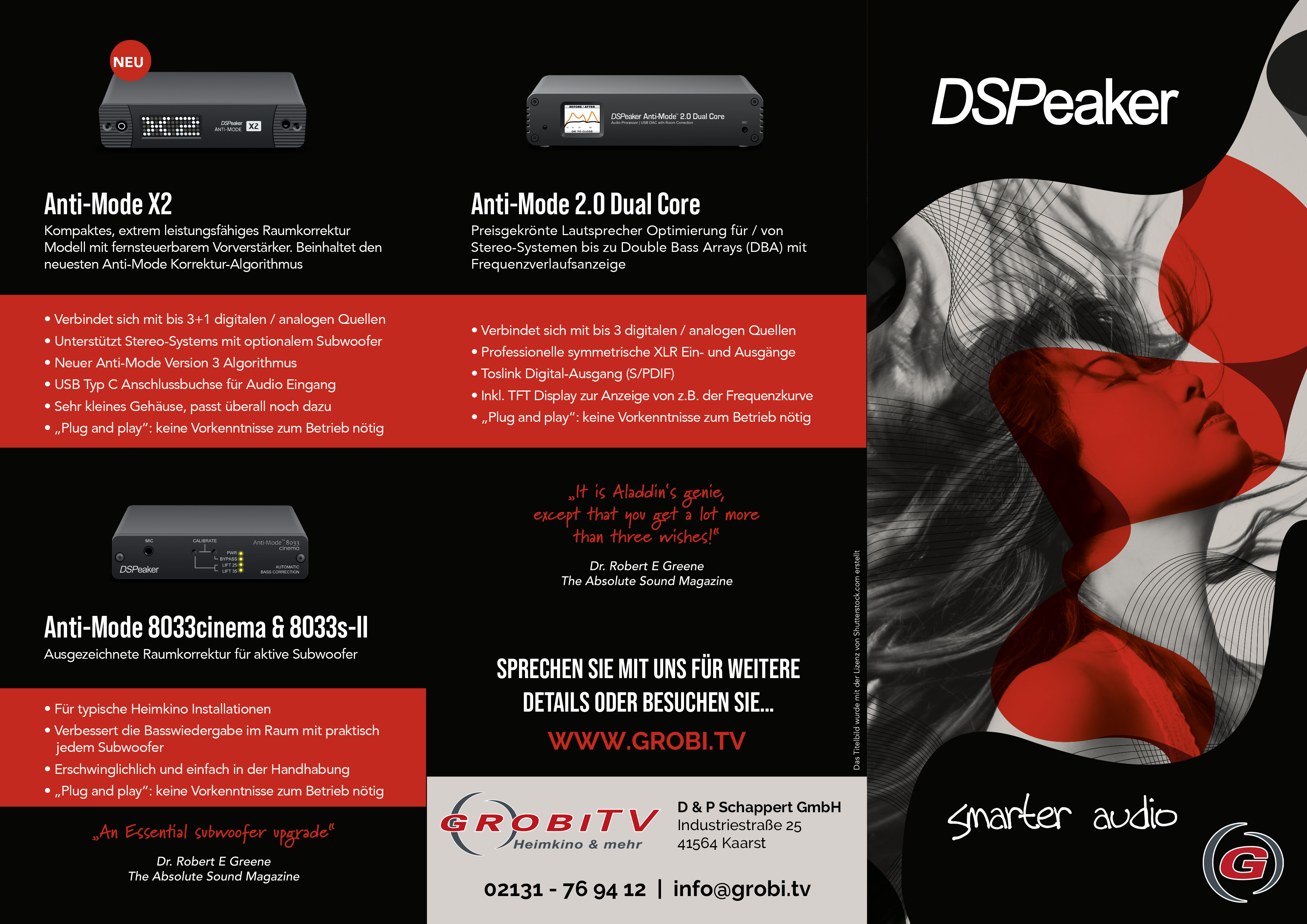DSPeaker_Faltflyer_de-1-Kopie DSPeaker Anti-mode Broschüre 2