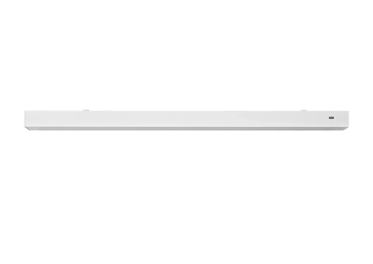 celexon GREYVISION Premium Plus | Motorisierte Tension-Kontrastleinwand