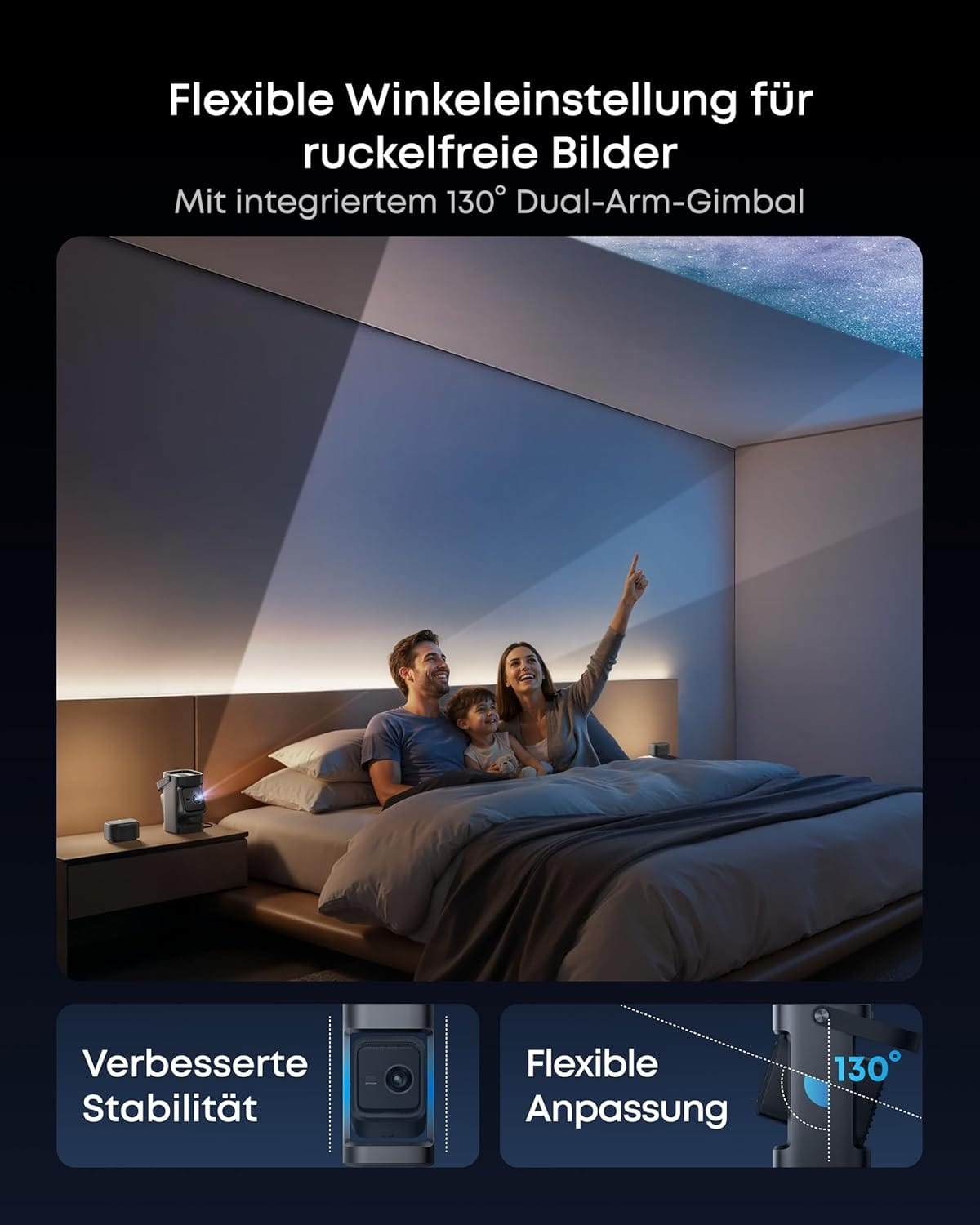 imgi_376_71xof-k1Q9L._AC_SL1500_-tinified