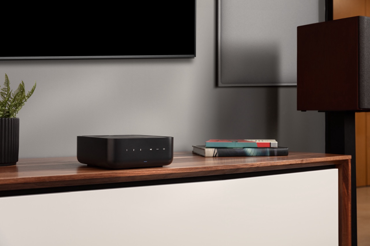 Gross-Low-Denon_Home_Amp_In-Situ_2 Denon Home Amp