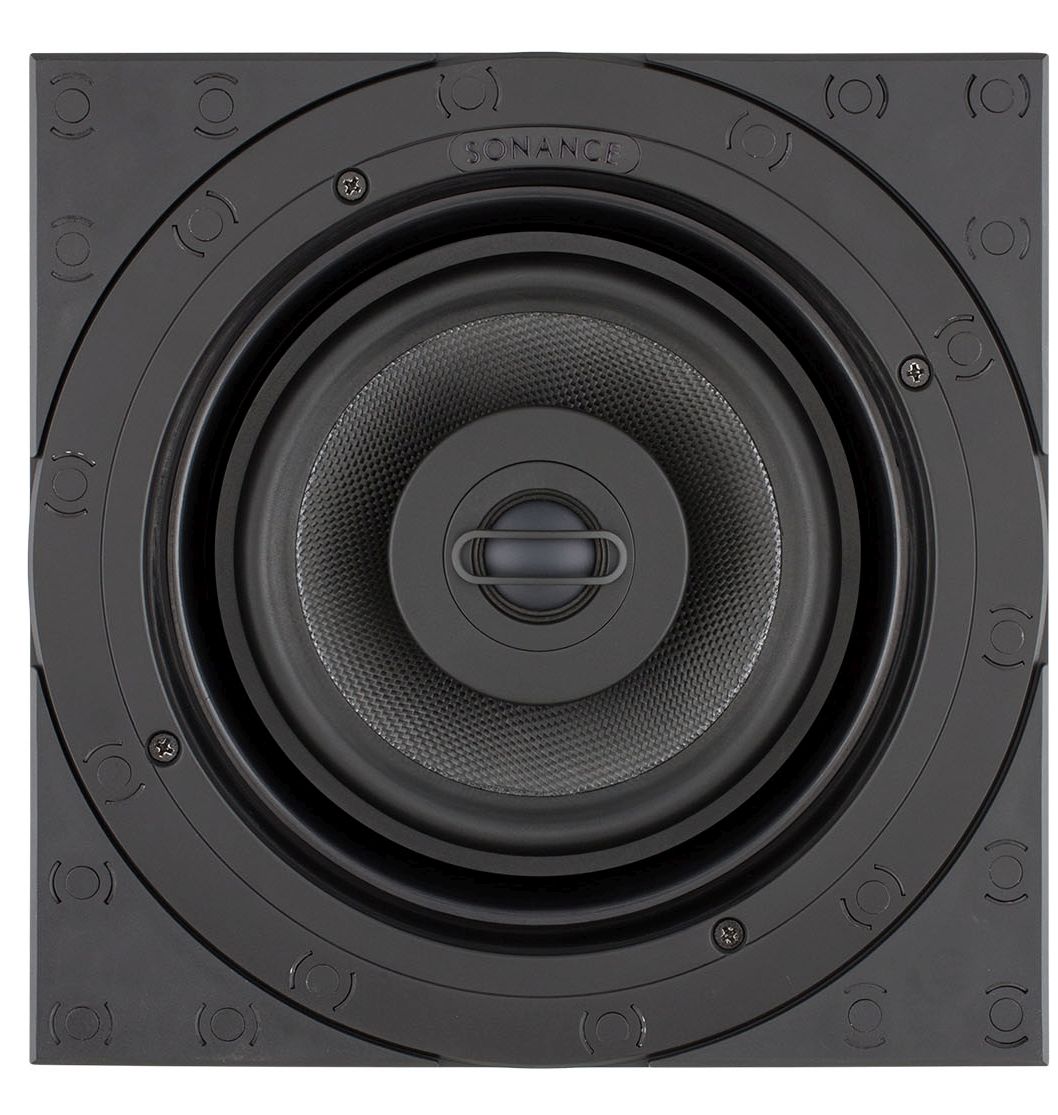 sonance-vp-60-r-quadratisch-sonance-vp60r-00259272130a1083