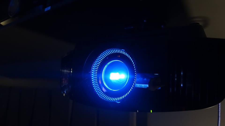 44372862_2276980985677557_4017134588995305472_n