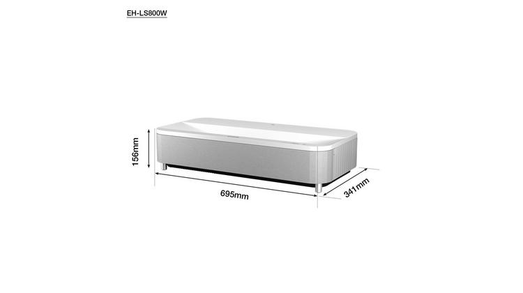 a15118-productpicture-hires-en-int-product-dimension-images-eh-ls800w_rng Epson EH-LS800W Laser TV Heimkinoprojektor
