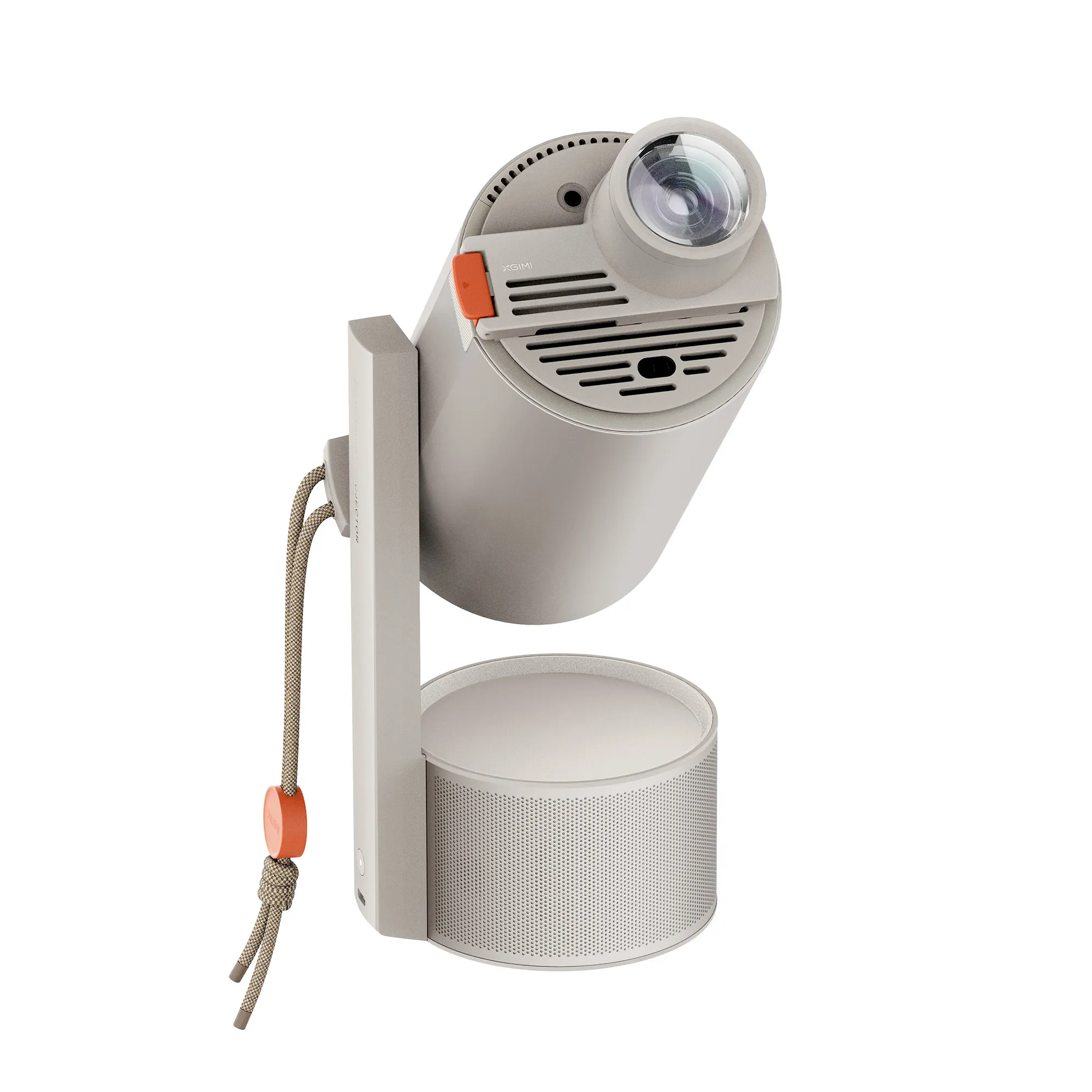XGIMI Kreativer Optischer Filter - MoGo 3