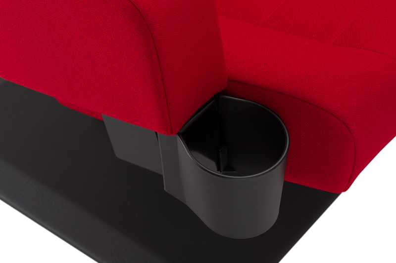 Harrison_Swing_75accd08cb4f77