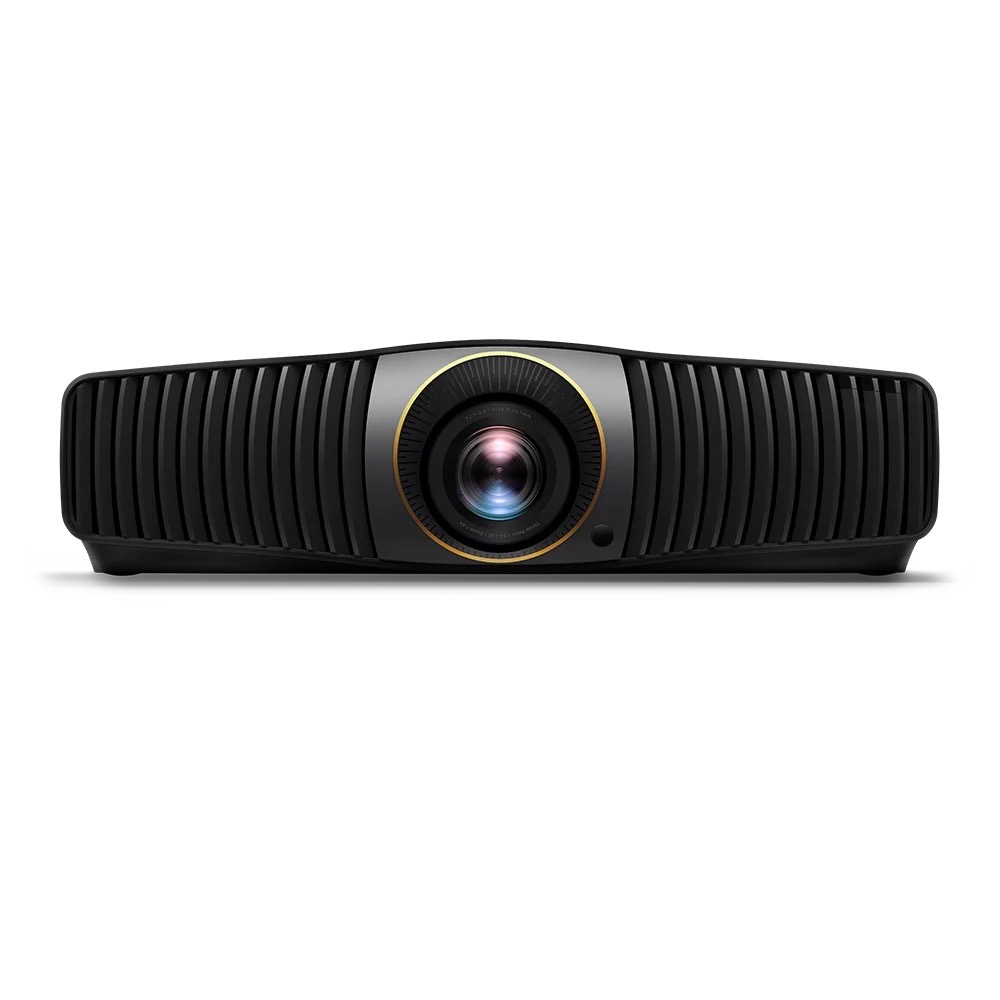 BENQ W5800 | 4K UHD Laser Heimkino Beamer