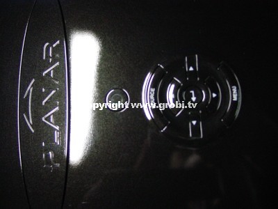 planar-8150 (5)