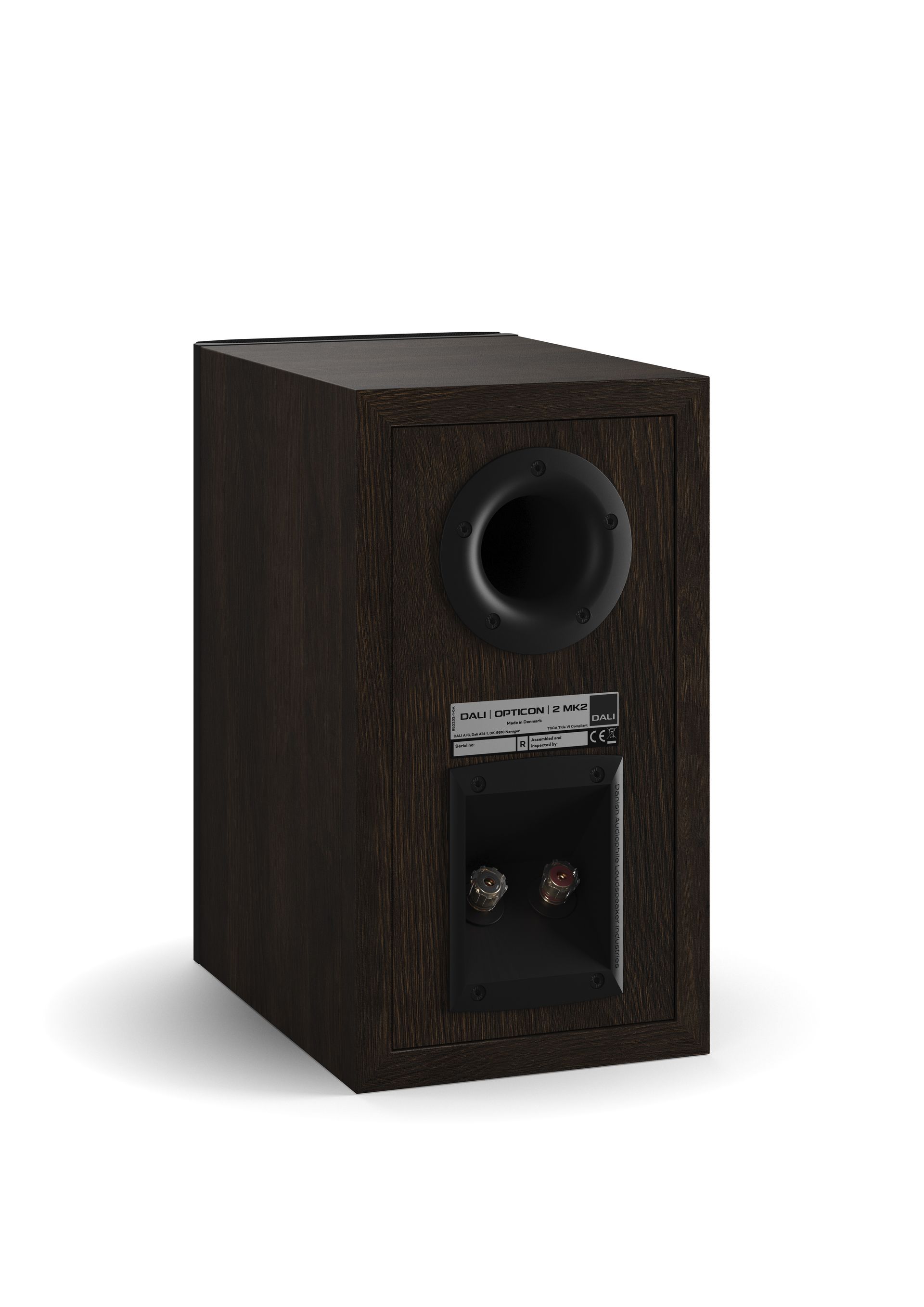 DALI_OPTICON_2_MK2_Tobacco_Oak_side_rear