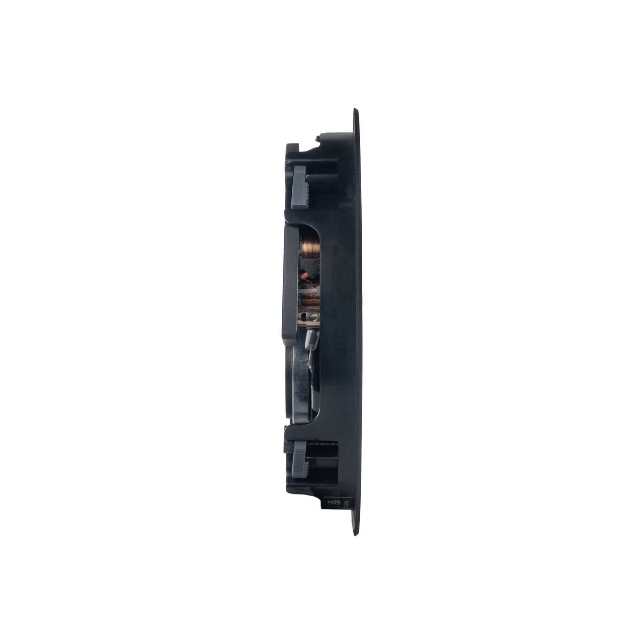 Sonance VX52R UTL | Ultra-flacher Einbaulautsprecher