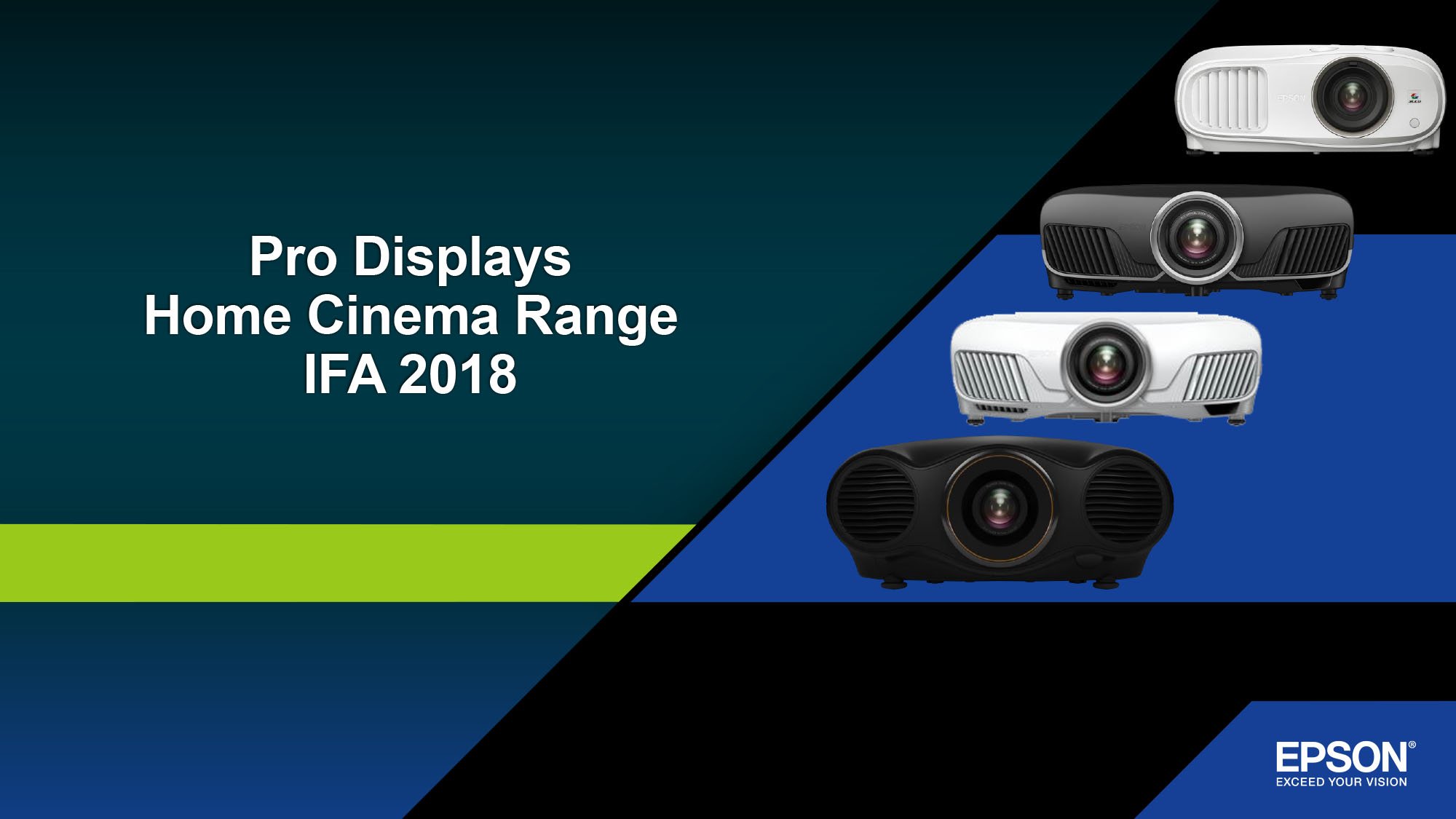 EH-9400-W-Fu-r-Kino-1-D-003-15b8d5a488e12b Epson 4K Beamer EH-TW9400 GROBI.TV Edition