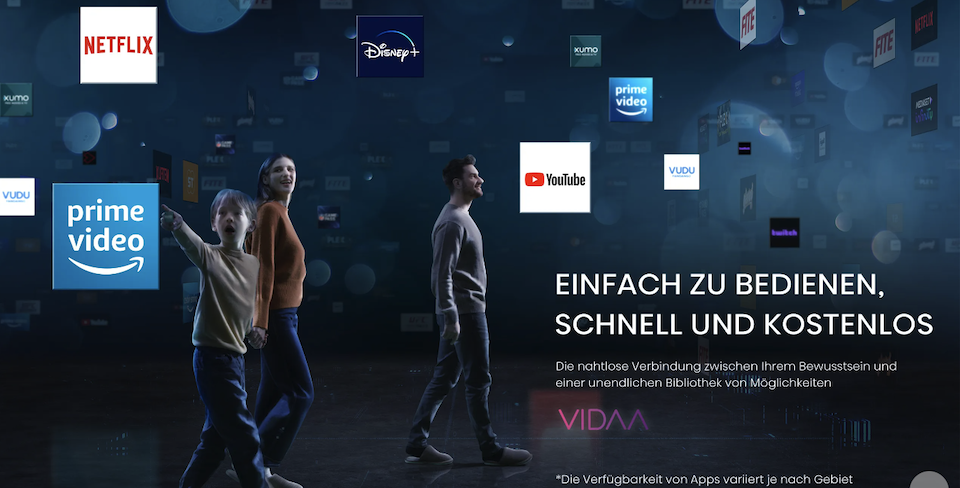 Bildschirmfoto-2023-08-14-um-15-16-17 Hisense LASERTV 100L5HD 4K HDR Laser-TV mit 100" ALR SoftScreen Leinwand